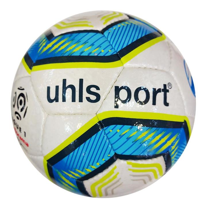 توپ فوتسال ال اشپرت اورجینال Uhlsport